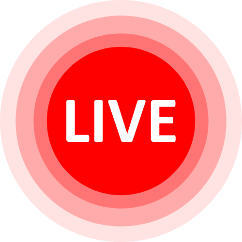 Live Nude Tik Tok
